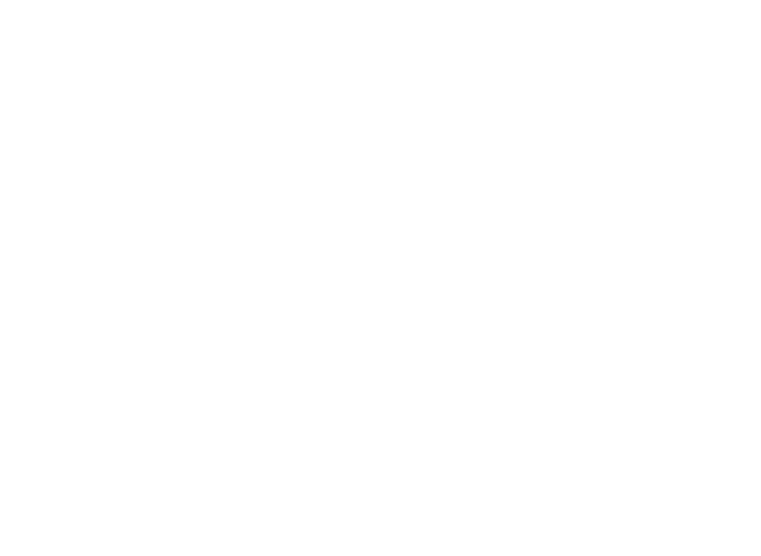 Logo Manutea